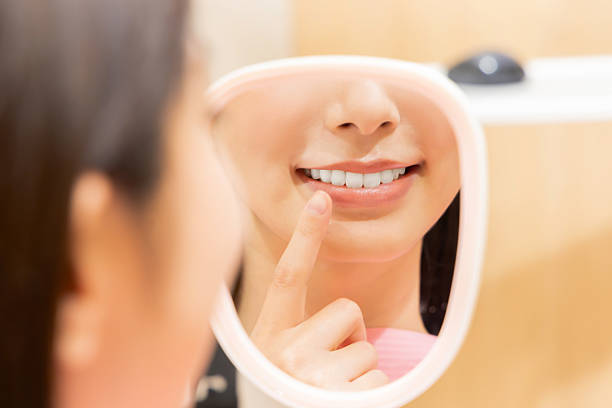 Affordable Invisalign Clear Aligners solutions in Christopher, IL